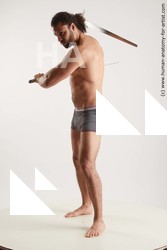 fighting reference simeon 01