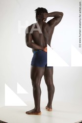 standing reference kato abimbo 04