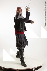 fighting reference turgen 01