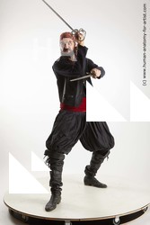 fighting reference turgen 02