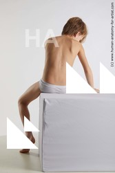 sitting reference novel 03