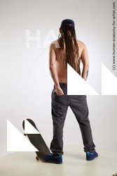 standing reference nigel 05