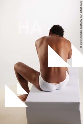 sitting reference nabil 04