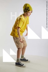 standing reference novel 07