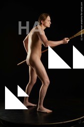 standing reference stanley johnson 07