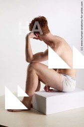 sitting reference fergal 04