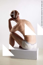sitting reference fergal 05