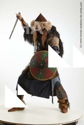 fighting reference turgen 02