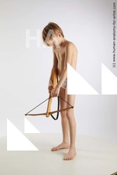 standing reference novel 01