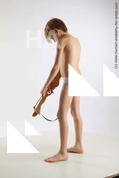 standing reference novel 02