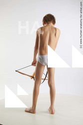 standing reference novel 03