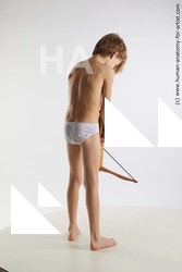 standing reference novel 04