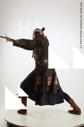 fighting reference turgen 04