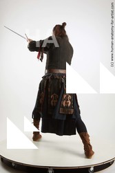 fighting reference turgen 05