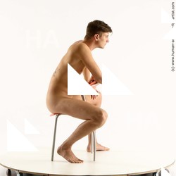 sitting reference boris 07