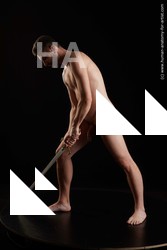 fighting reference trent 02