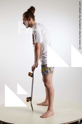 standing reference nigel 03