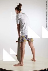 standing reference nigel 04