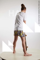 standing reference nigel 06