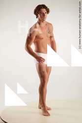 standing reference lyle 01