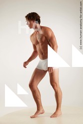 standing reference lyle 03