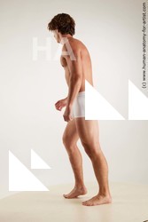 standing reference lyle 04