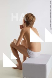 sitting reference novel 03