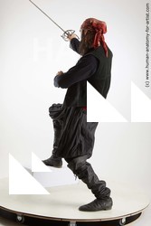 fighting reference turgen 04