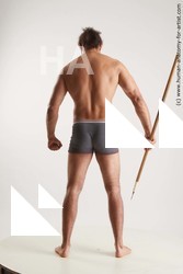 standing reference simeon 05