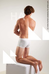 kneeling reference lyle 04