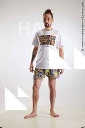 standing reference nigel 01