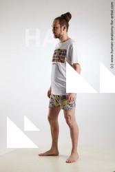 standing reference nigel 02