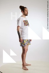 standing reference nigel 07