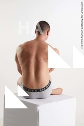 sitting reference joel 04