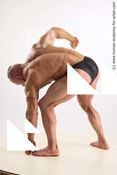 standing reference duncan 03
