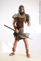 standing reference danas 01