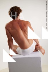 sitting reference lyle 05