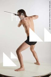 fighting reference chadwick 02