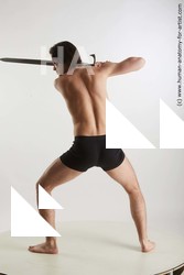 fighting reference chadwick 03