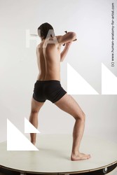 fighting reference chadwick 04