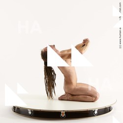 fighting reference vavrinec 01