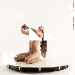 fighting reference vavrinec 04