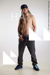 standing reference nigel 01