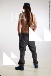 standing reference nigel 04