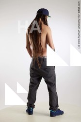 standing reference nigel 05