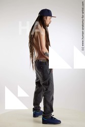 standing reference nigel 06