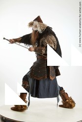 fighting reference turgen 04