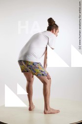 standing reference nigel 06