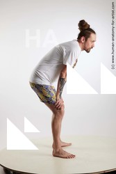 standing reference nigel 07