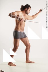 fighting reference simeon 07